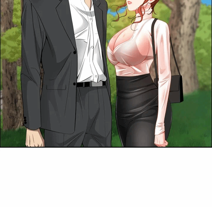 第59话 第 23 页