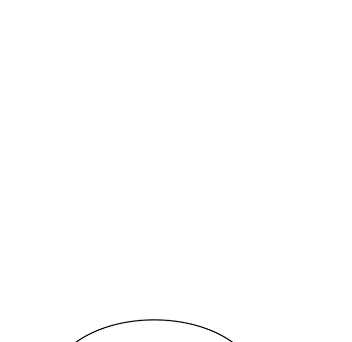 第1话 第 82 页