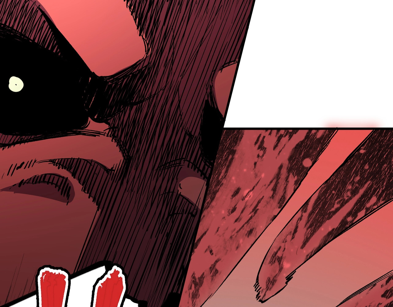 第51话 如此赶尽杀绝？！ 第 16 页