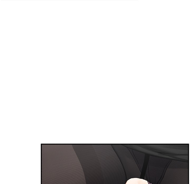 第27话 第 74 页