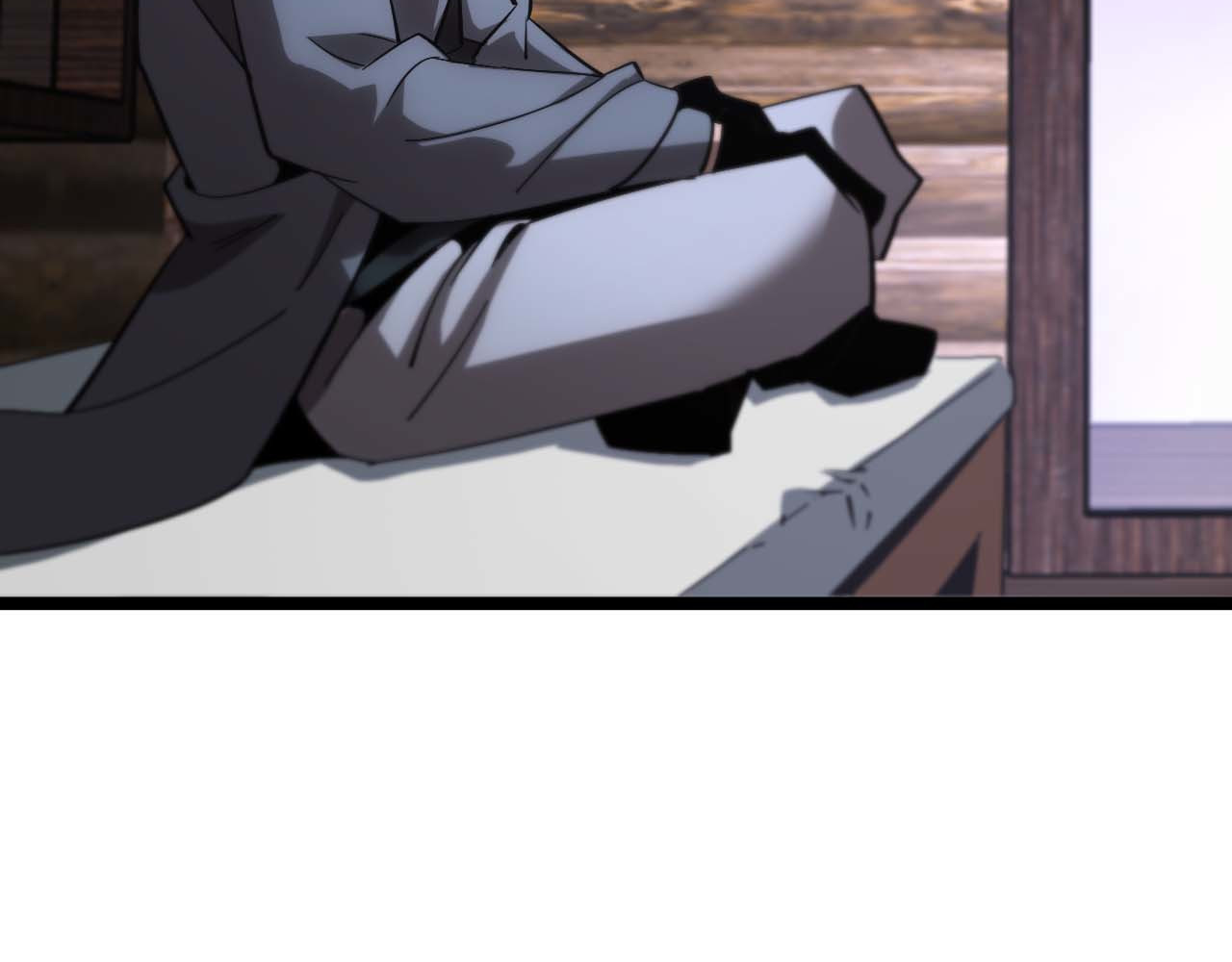 第265话 窥探命运 第 114 页