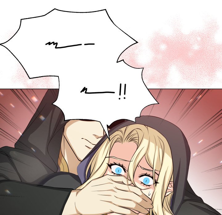 第16话 第 68 页