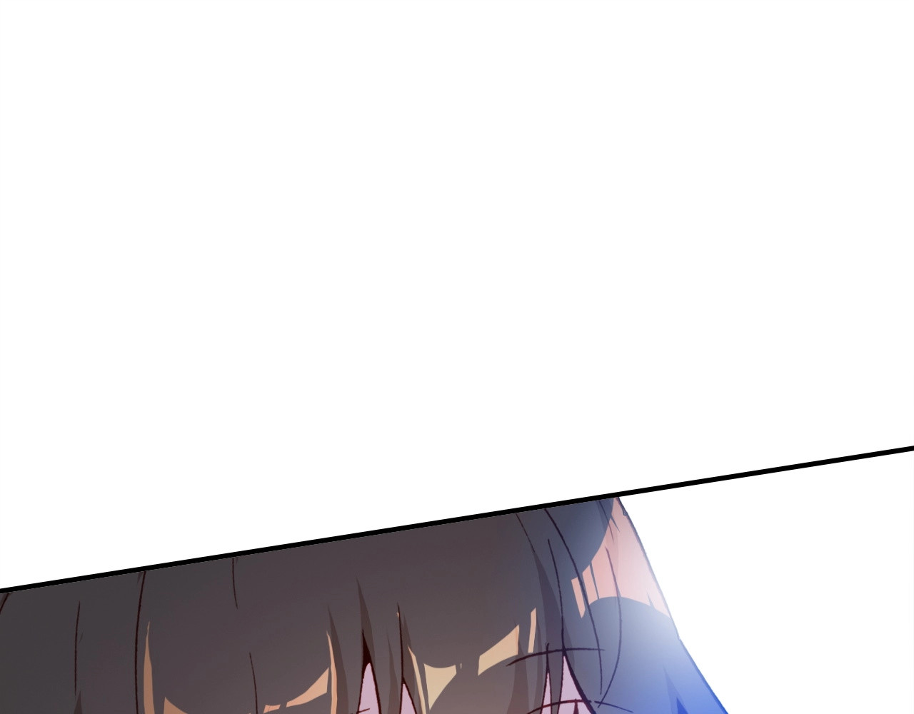 第45话  真实的心意 第 122 页