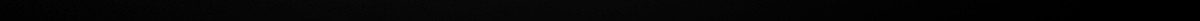 65 与你结契，永不分离 第 75 页
