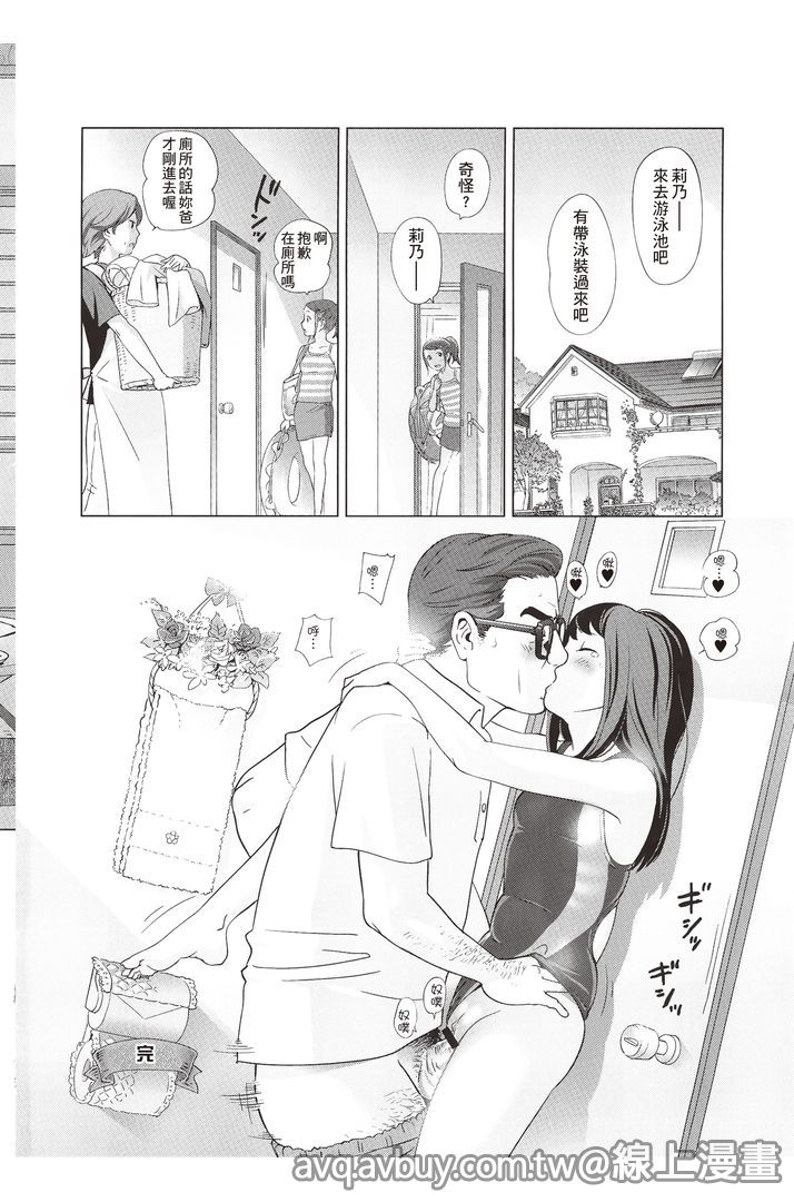 第1话 第 160 页