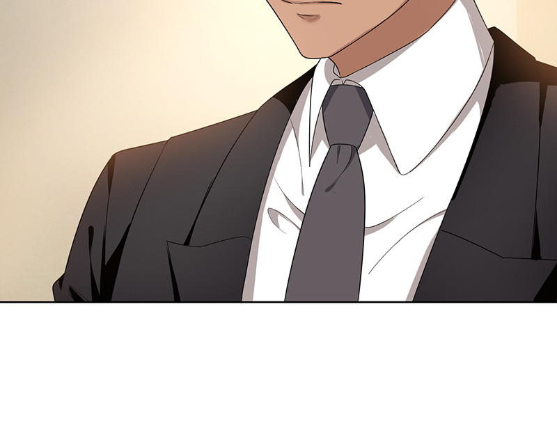 第18话 厉姐姐的邀请 第 112 页