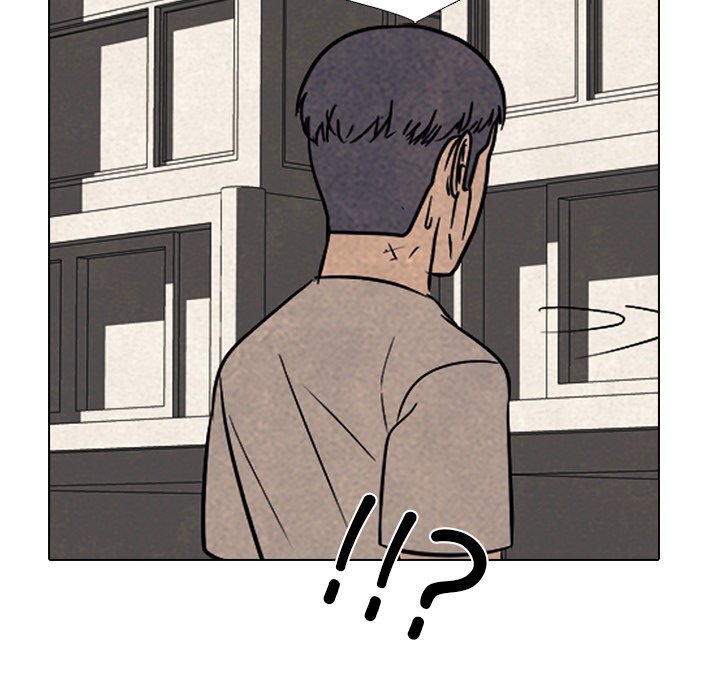 第327话 第 170 页