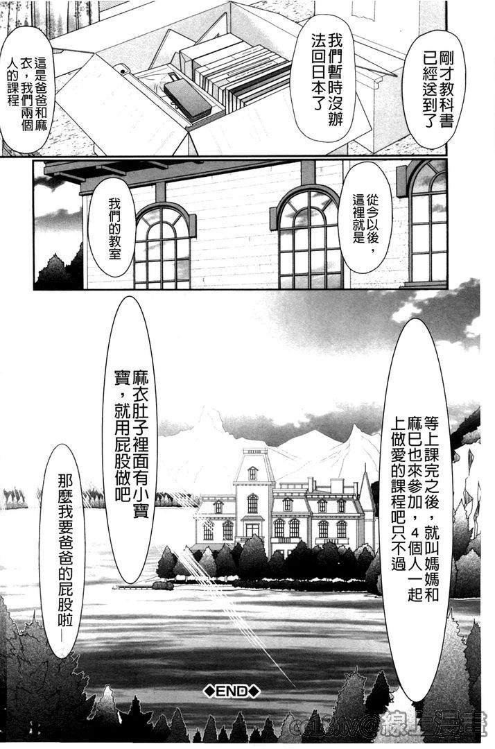 第1话 第 208 页