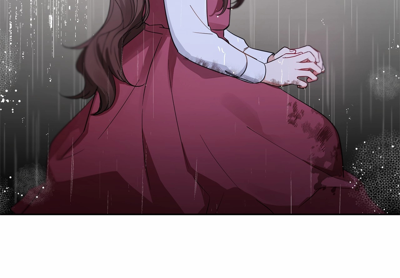 第3话 暴雨求医 第 188 页
