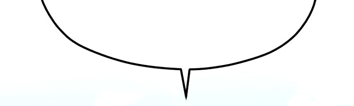 第108话 第 82 页