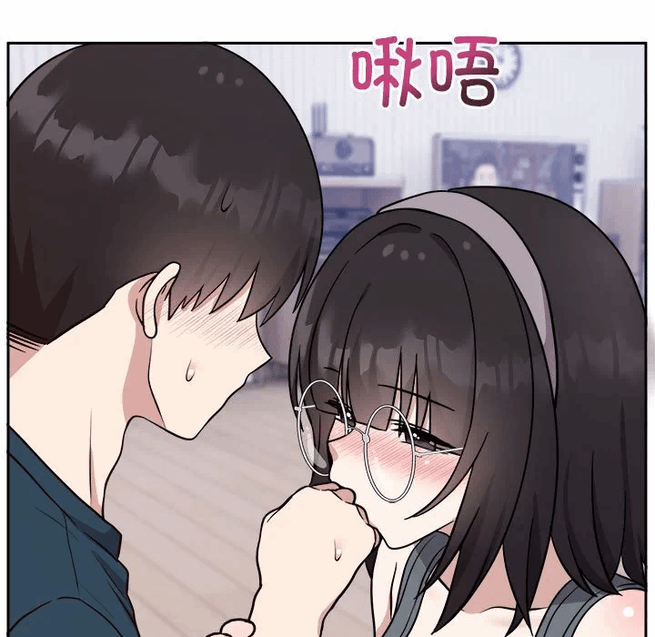 第14话 第 59 页
