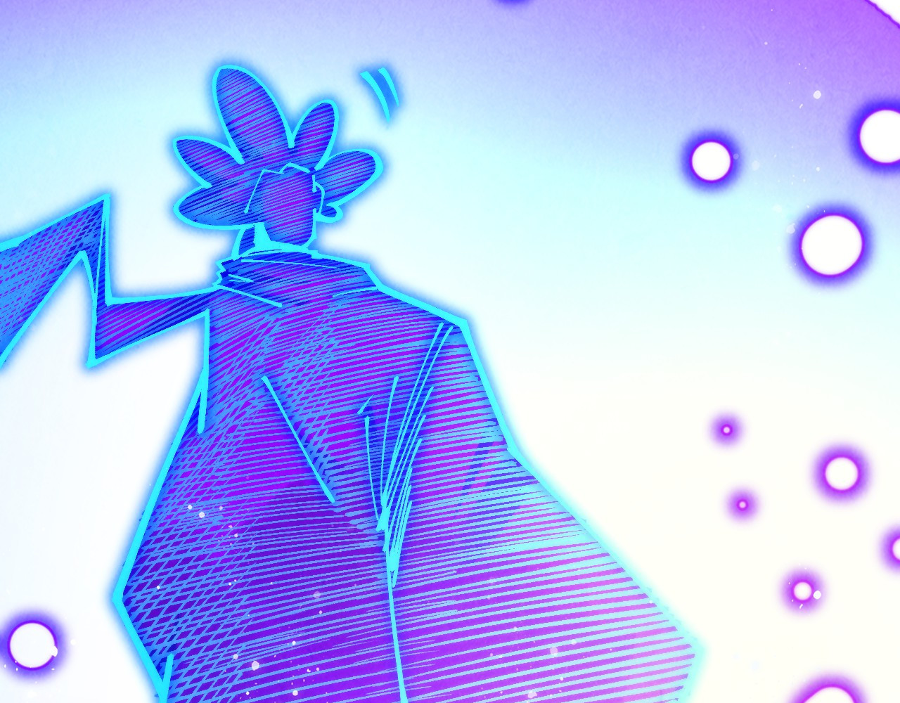 第378话 星光炼魂术 第 80 页