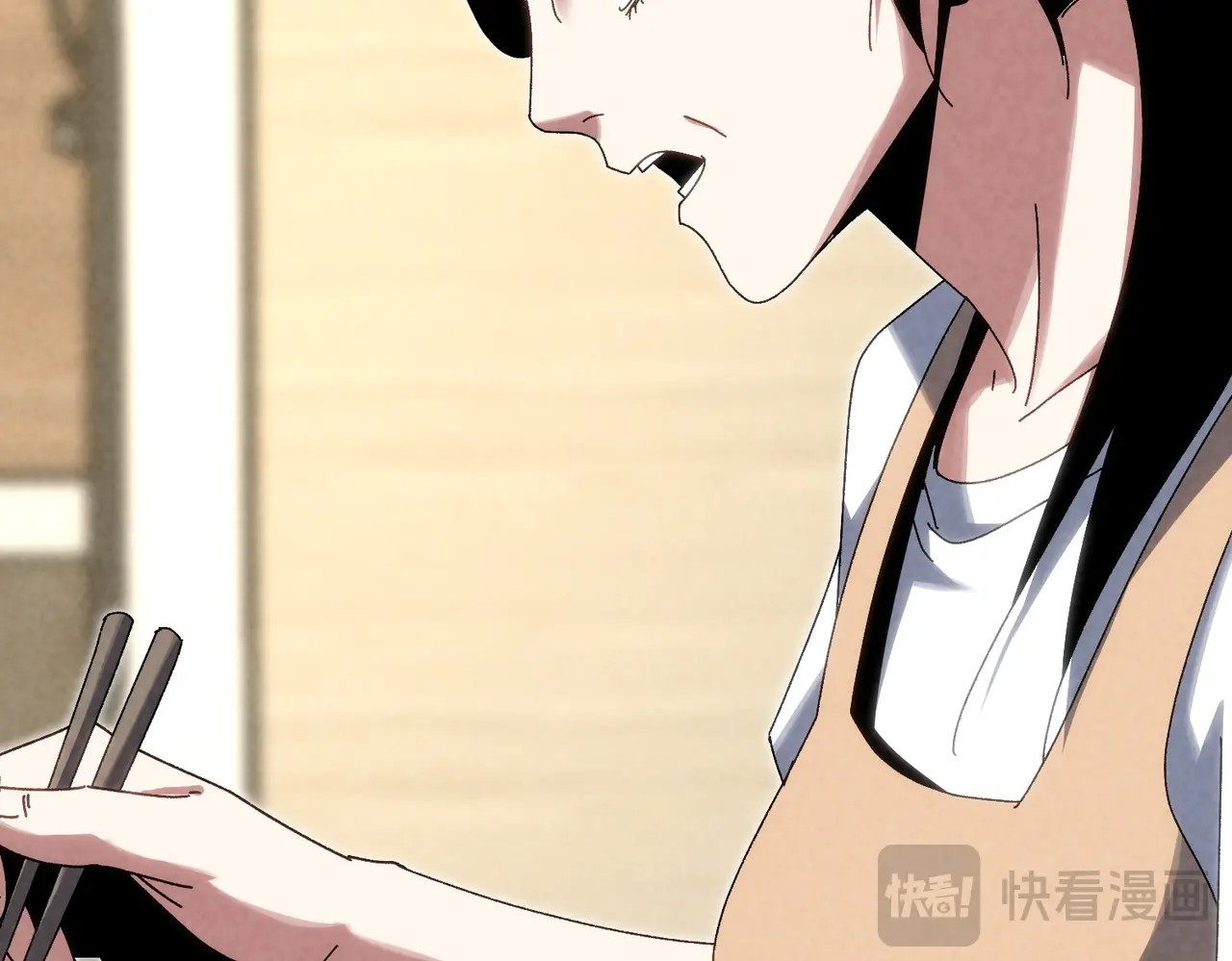 第34话 新情况！ 第 144 页