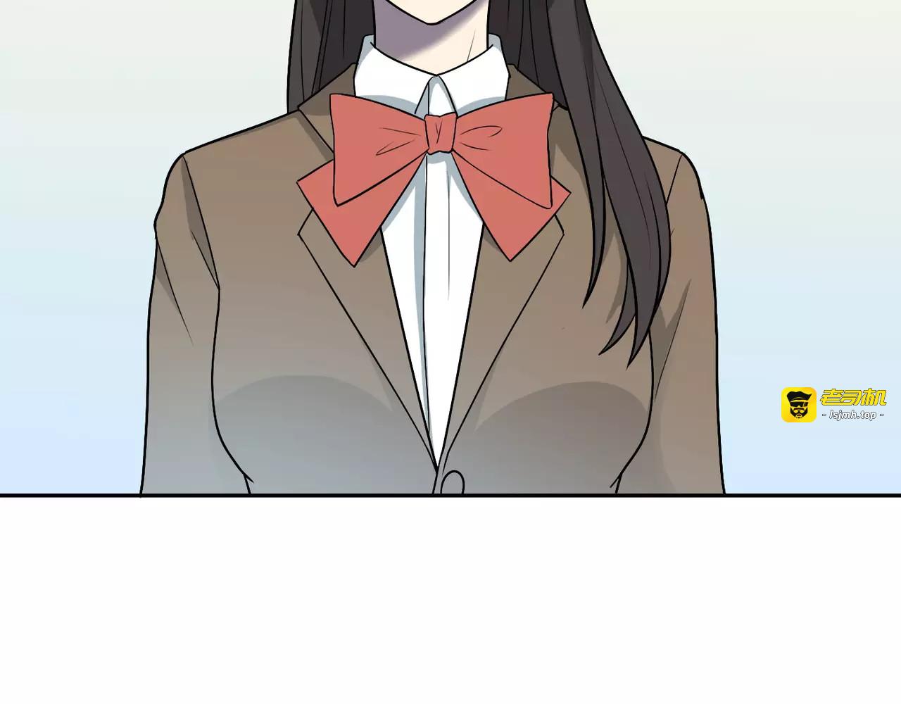 第33话 重新开始 第 105 页