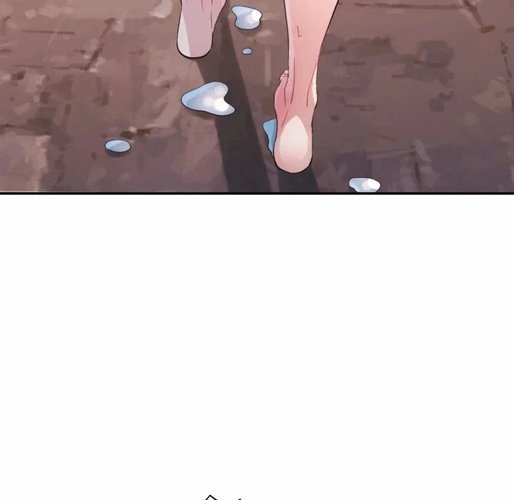 第5话 第 11 页