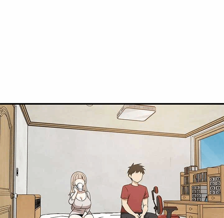 第42话 第 22 页