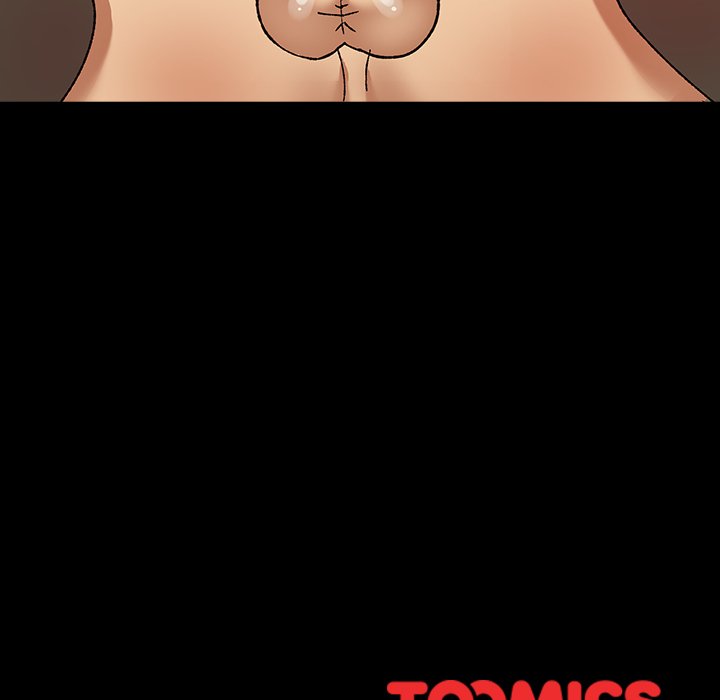 第7话 第 221 页
