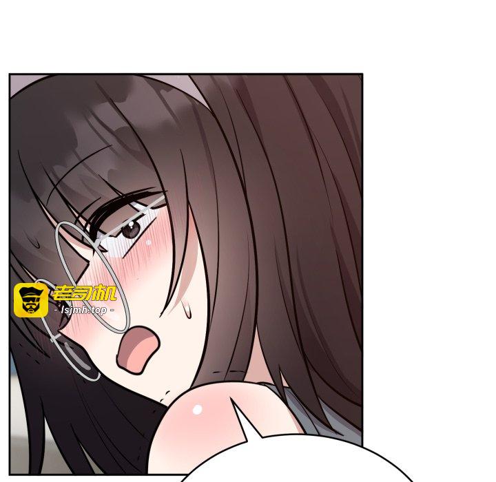 第15话 第 65 页