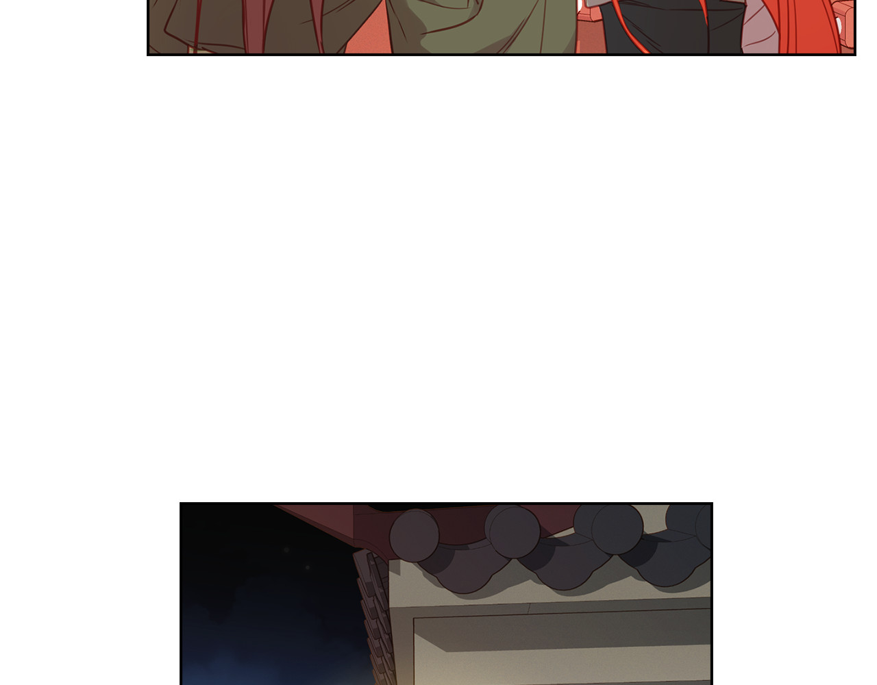 第69话 妖孽？ 第 94 页
