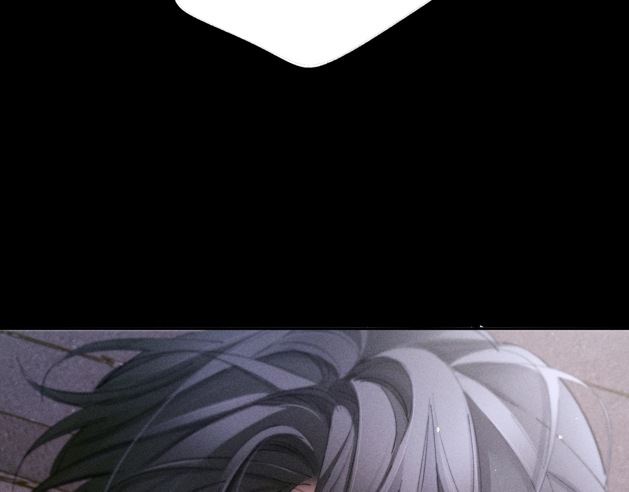 第57话 蜂巢 第 74 页