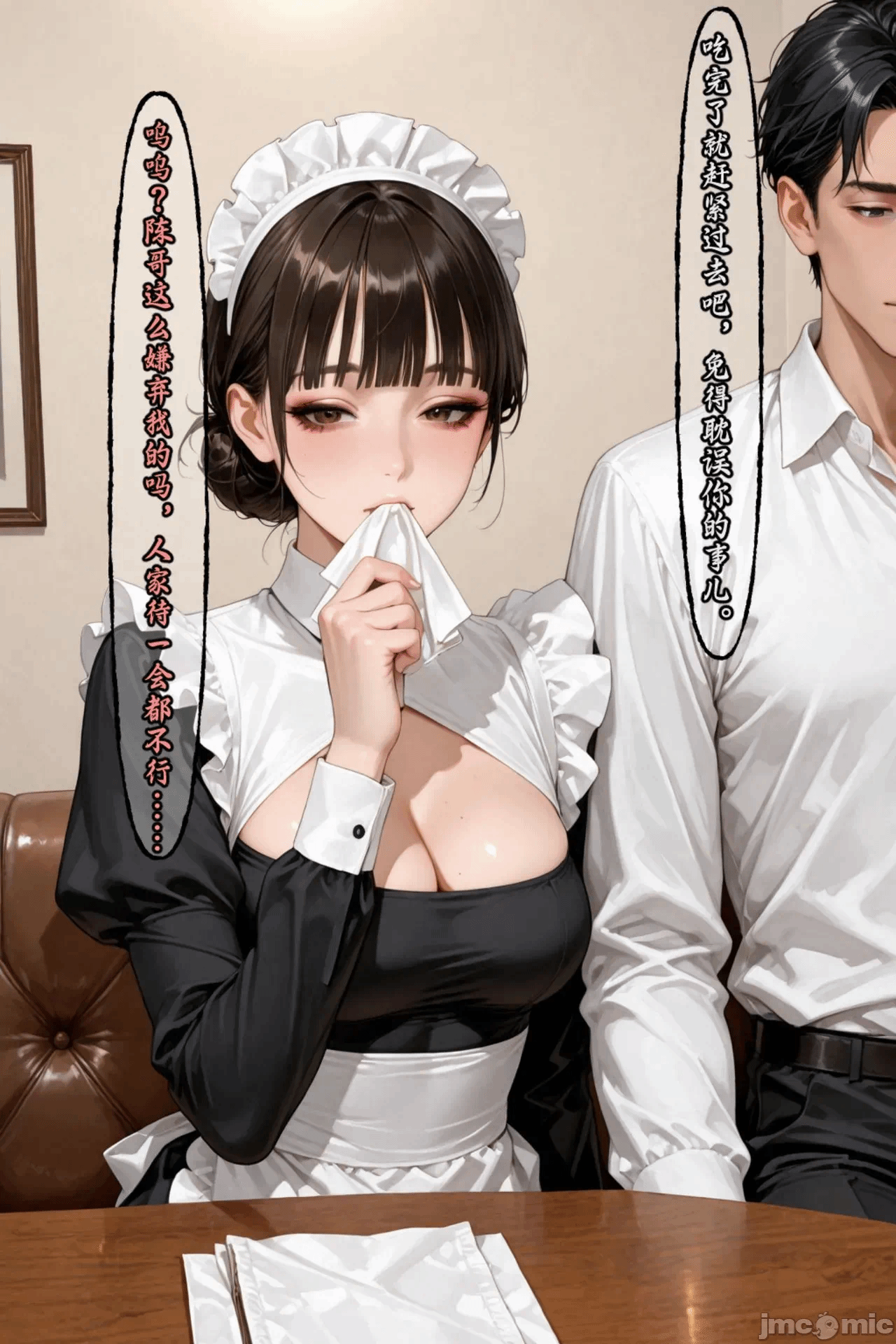 第一话 第 36 页