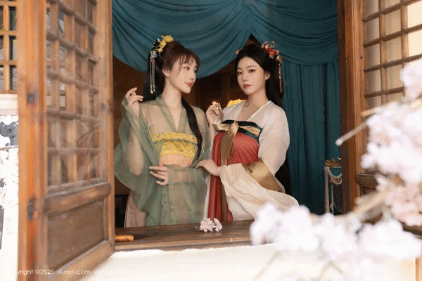 第1话 第 30 页