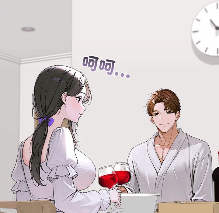 第15话 第 69 页