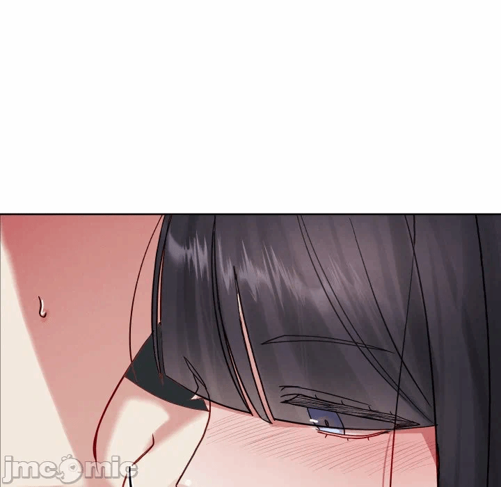 第33话 第 145 页