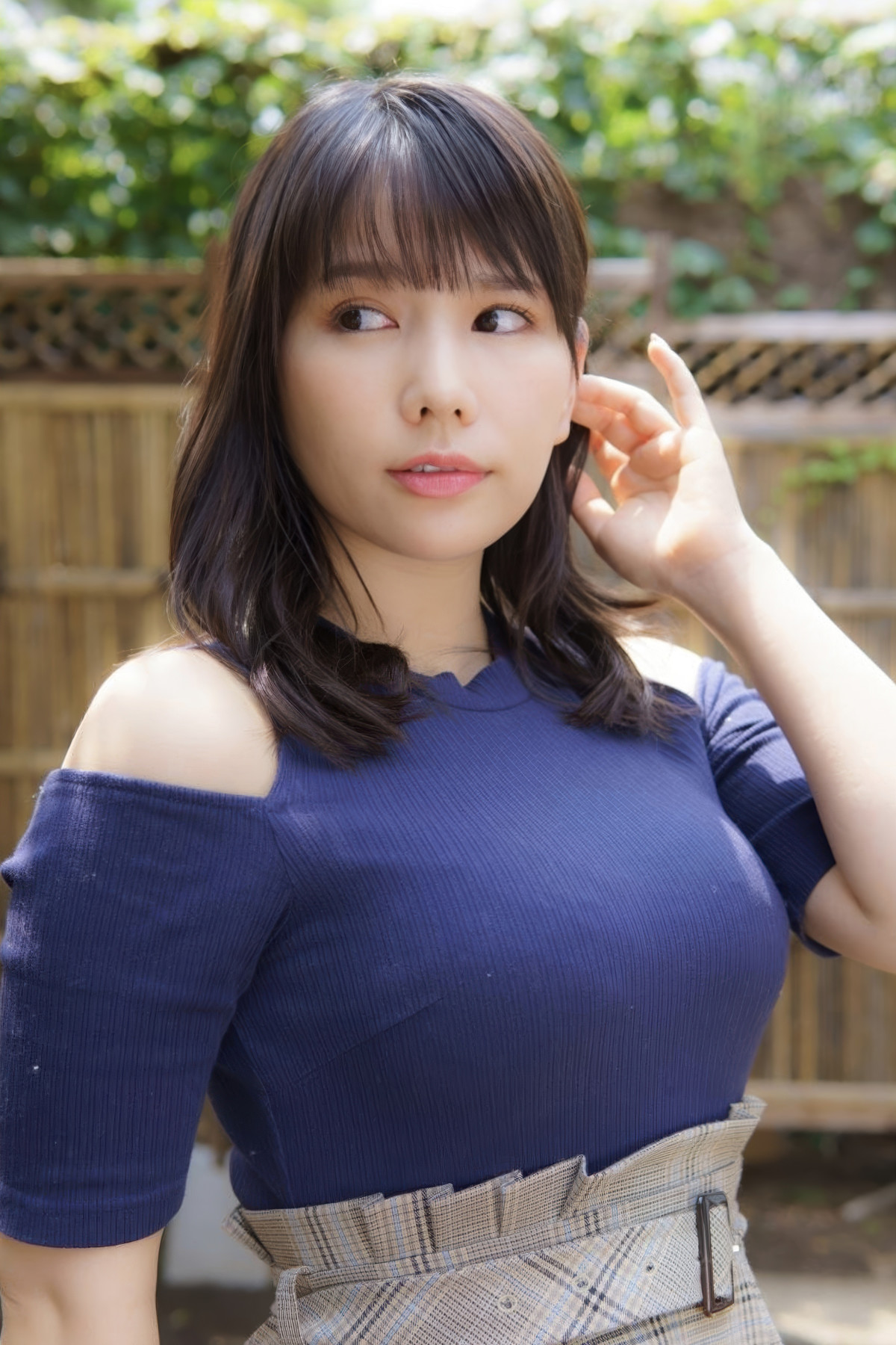 第1话 第 4 页
