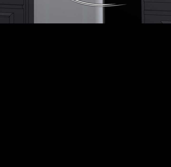 第48话 第 107 页