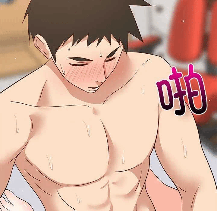 第44话 第 107 页