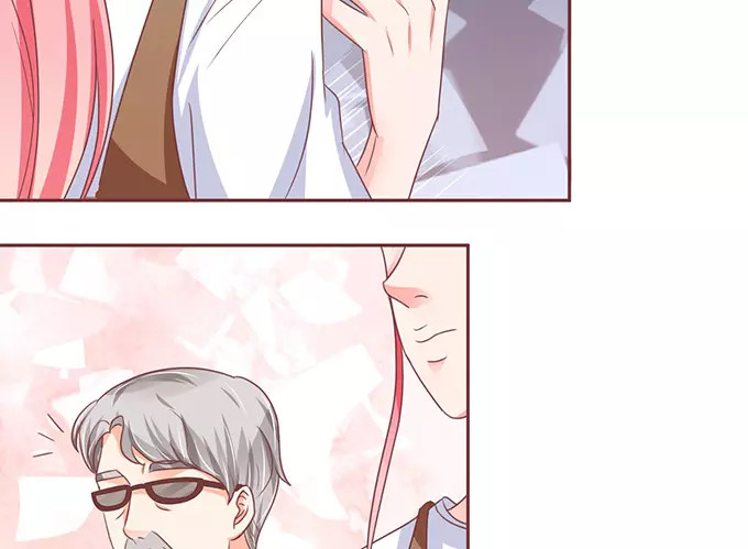 第104话 第 38 页