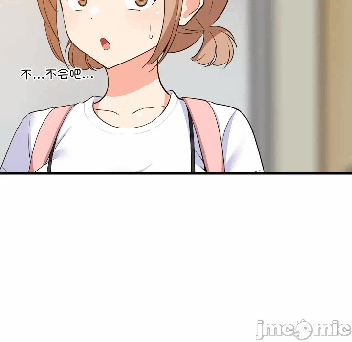 第52话 第 145 页