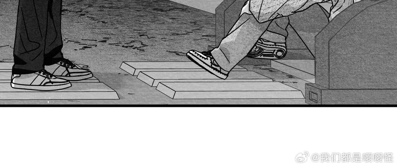 第37话 第 18 页