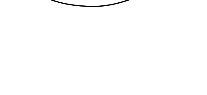 第76话 第 168 页