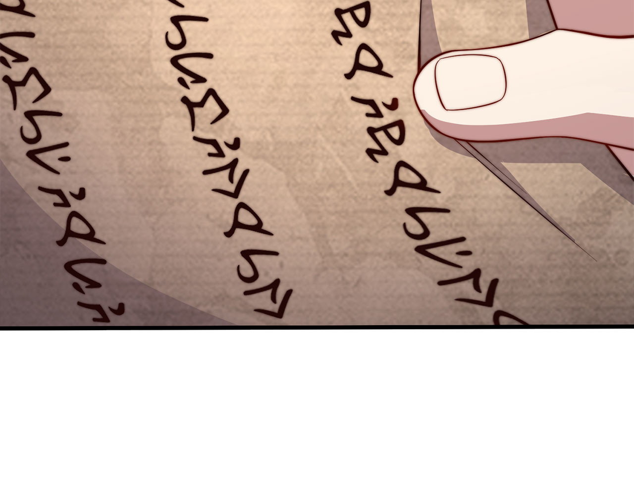 第187话 神的淘汰赛 第 190 页