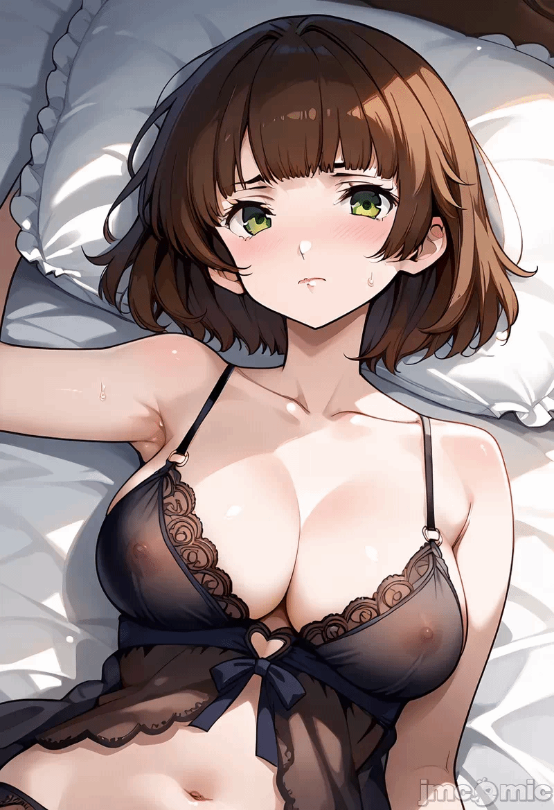 第一话 第 66 页