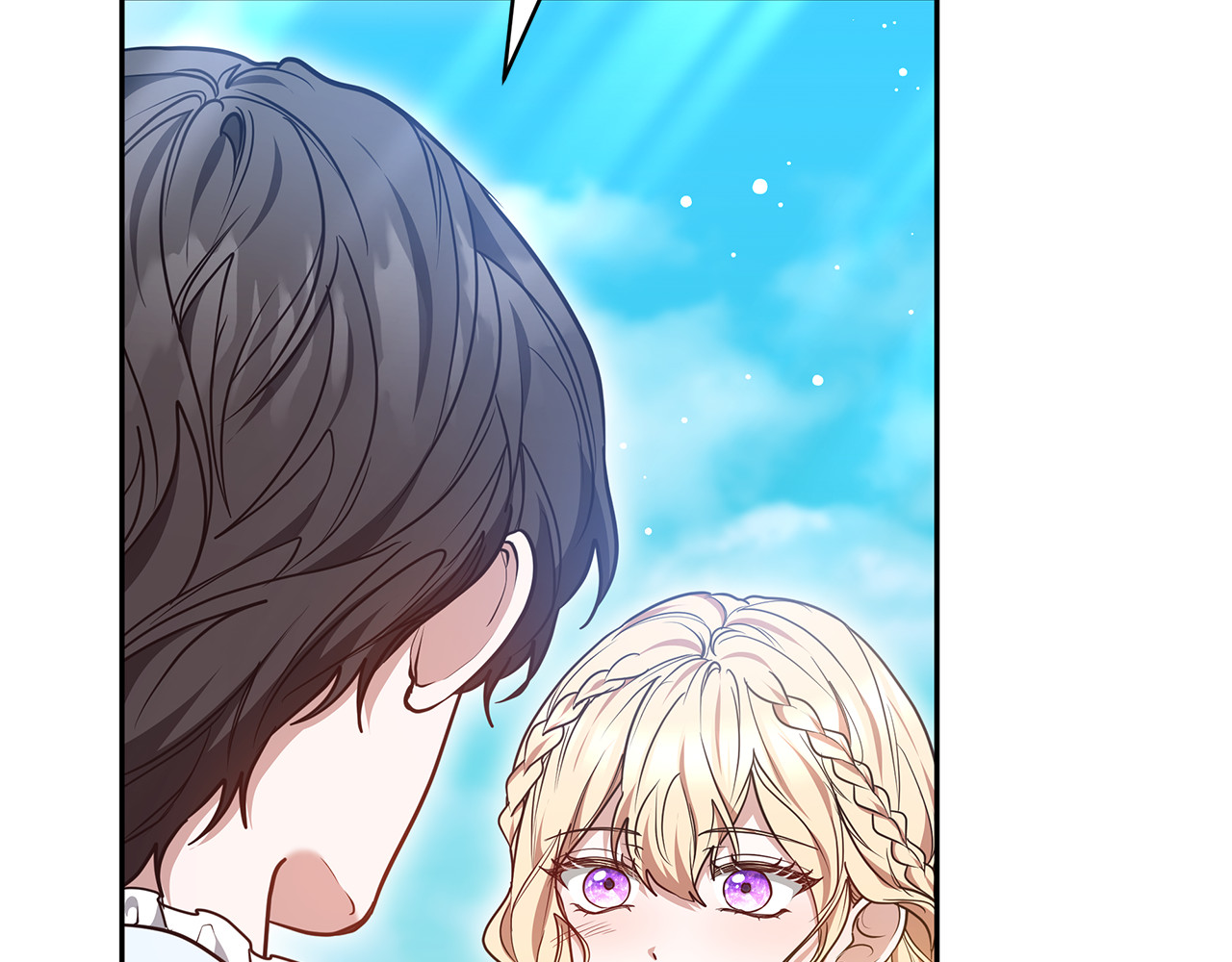 第54话 一辈子的夫妻 第 142 页