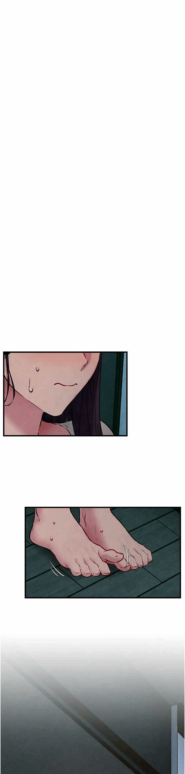 第57话 第 44 页
