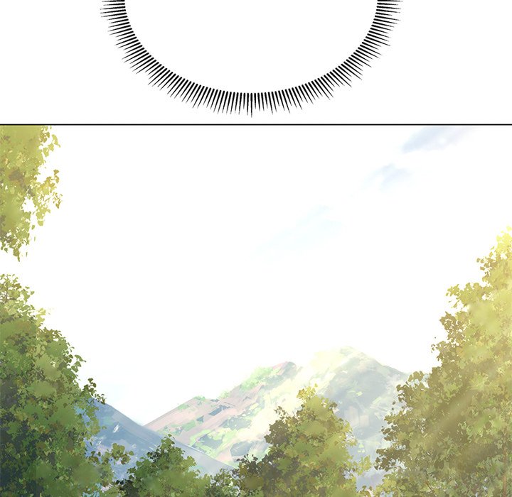 第13话 第 187 页