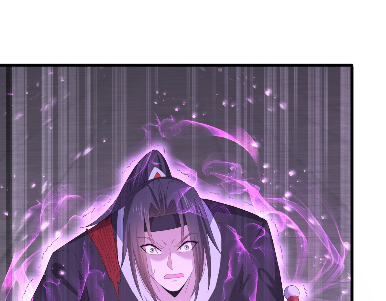 第155话 低估的代价 第 126 页