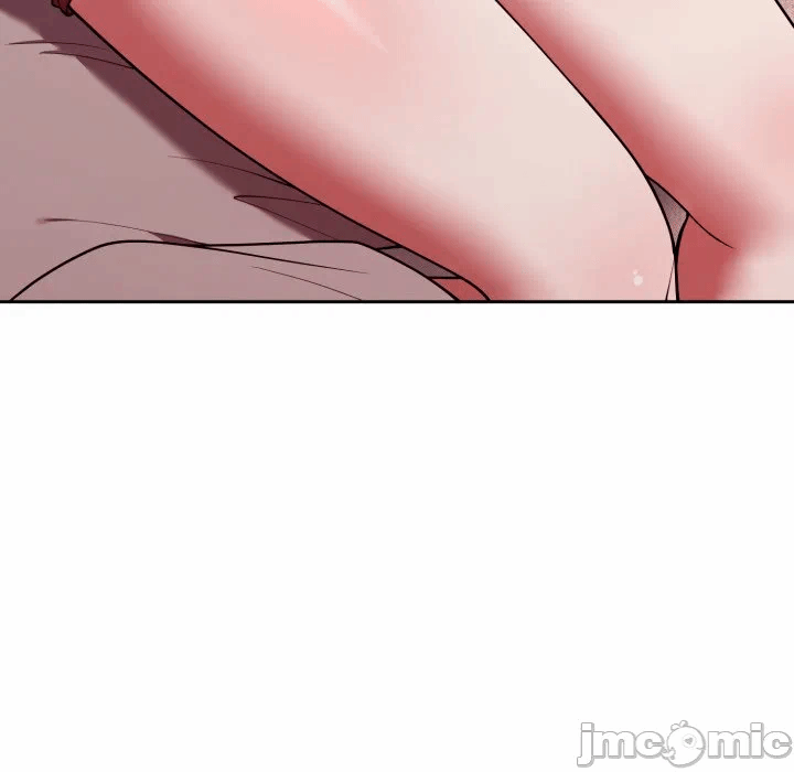第39话 第 10 页