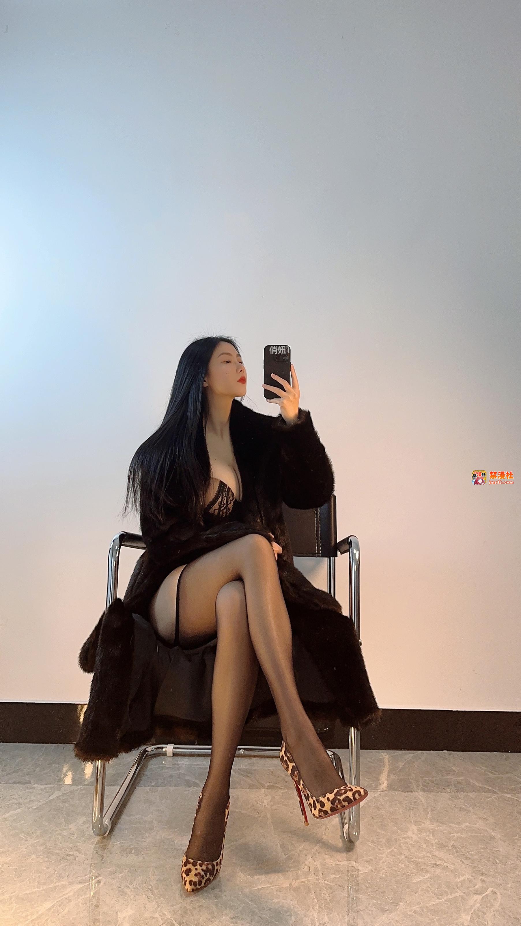 第一章 第 29 页