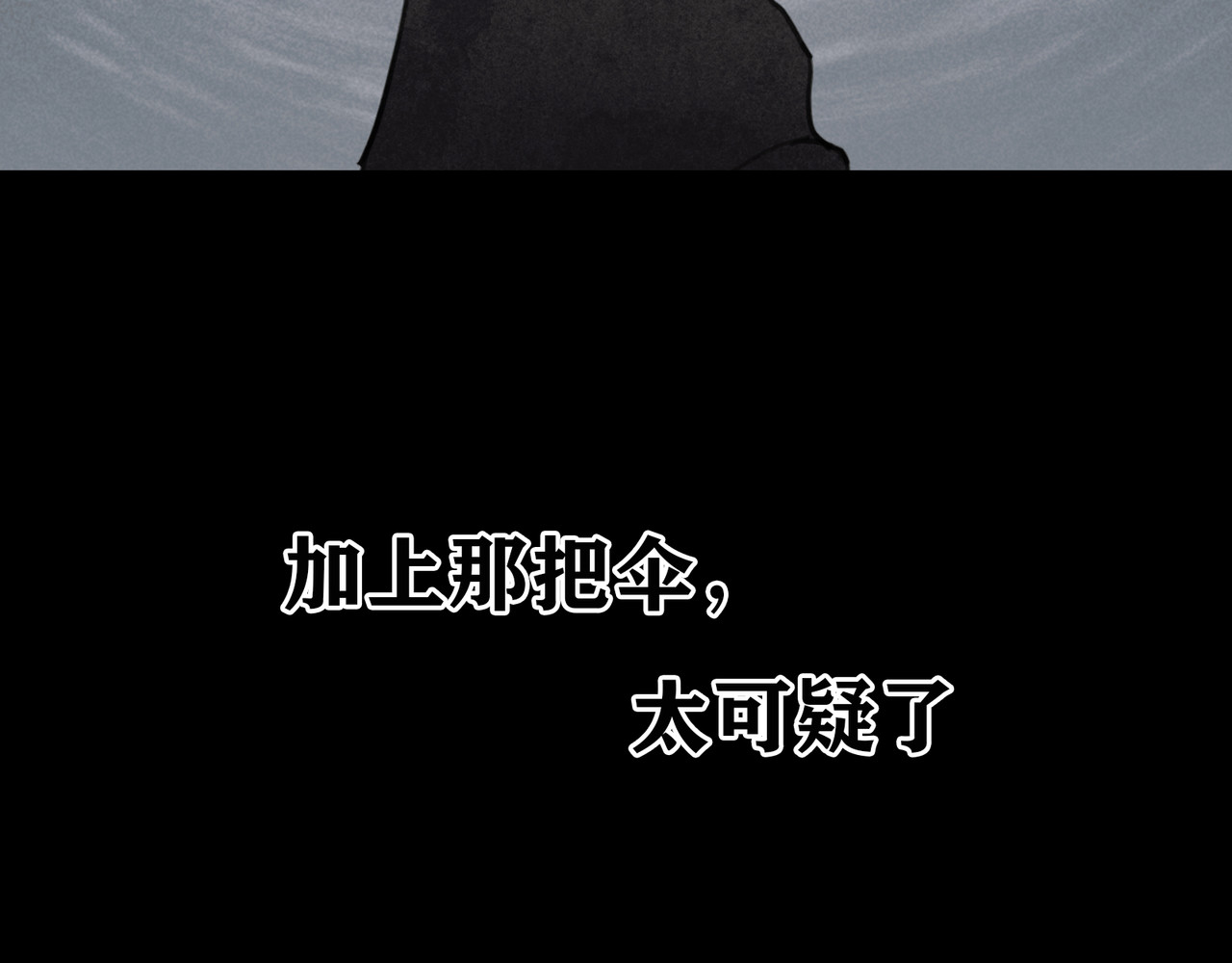 第3话 试探 第 66 页