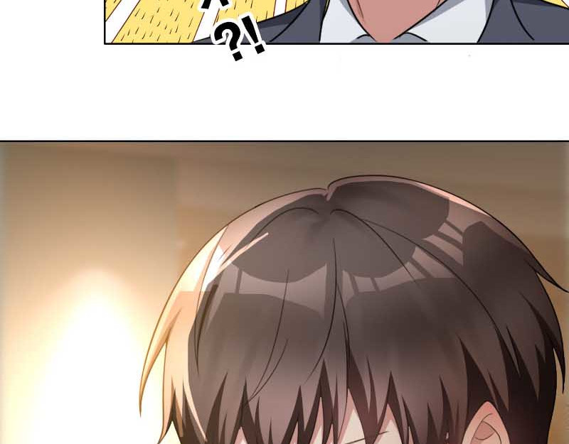 第50话 动摇了吗？钢铁直男 第 34 页