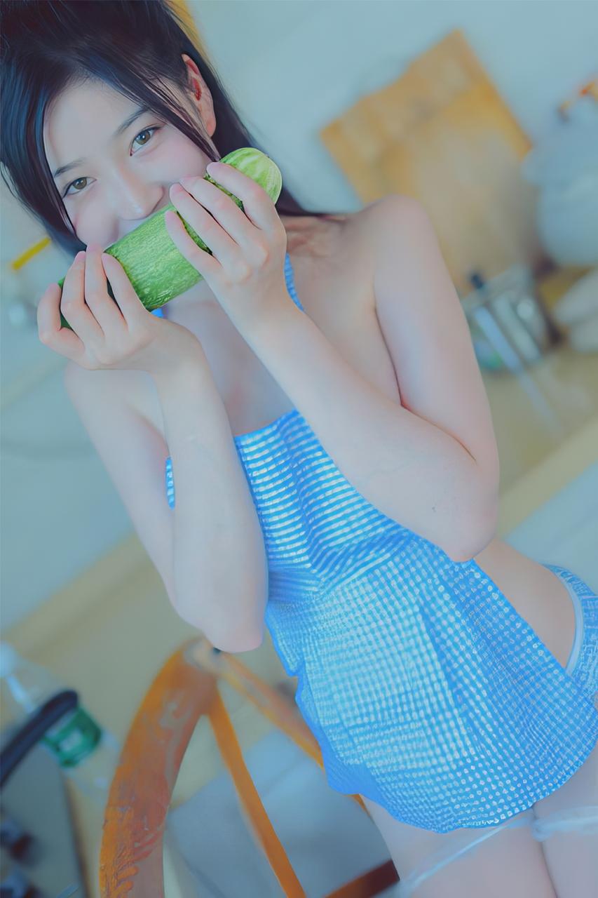 第一章 第 22 页