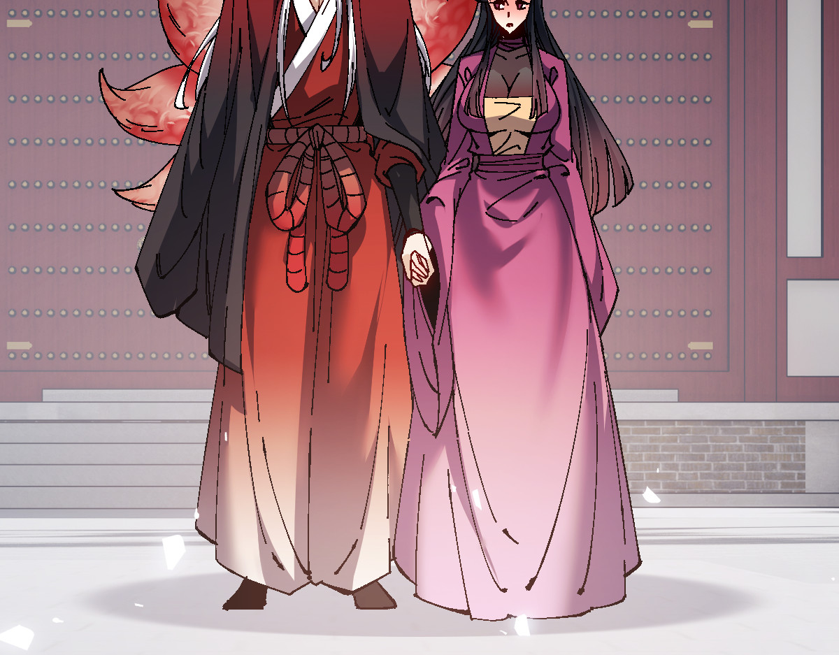 第157话 识破 第 74 页