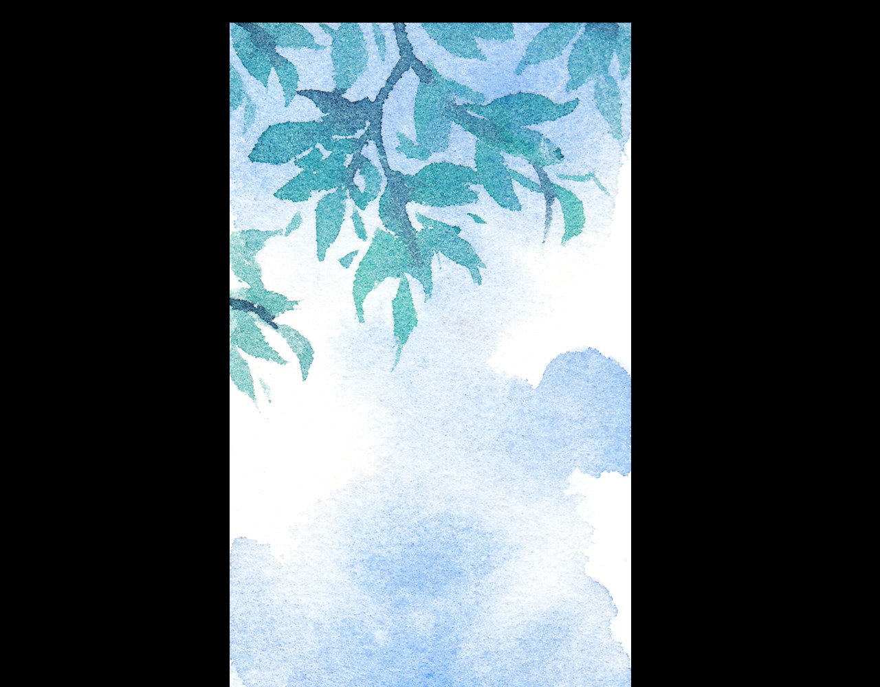 第6话 我绝对不会喜欢上他！ 第 62 页