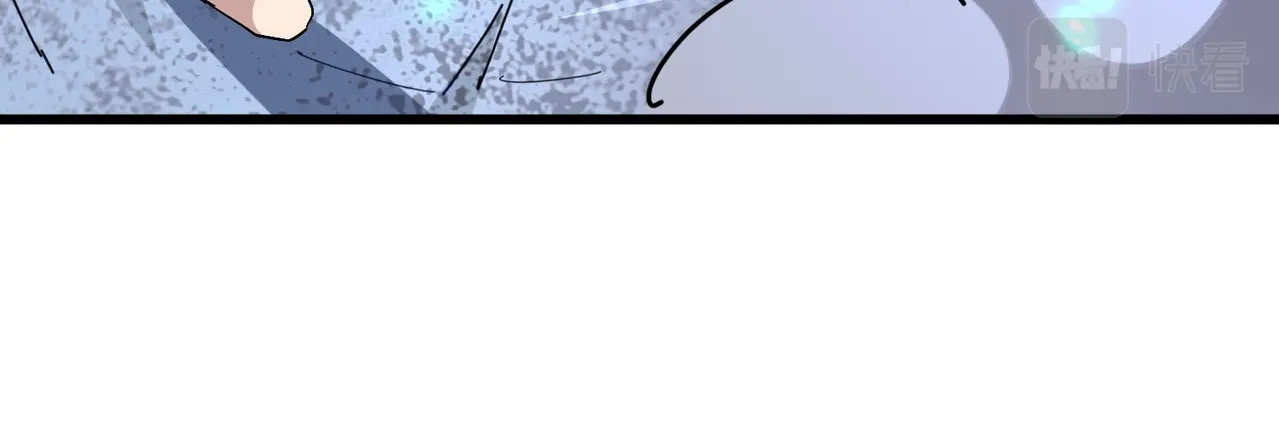 第276话 怪力 第 28 页