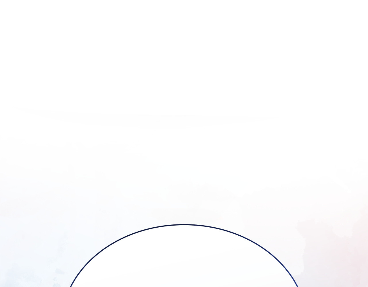 第74话 迪雅琳的决心 第 116 页